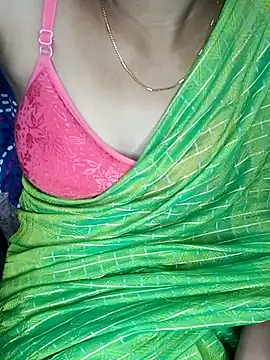 Nidhi lovely online show from February 2026 05:11:01 PM