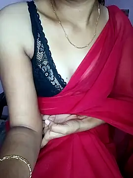 Nidhi lovely online show from March 2026 02:30:02 AM