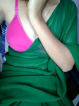 Nidhi lovely online show from March 2026 04:29:01 AM