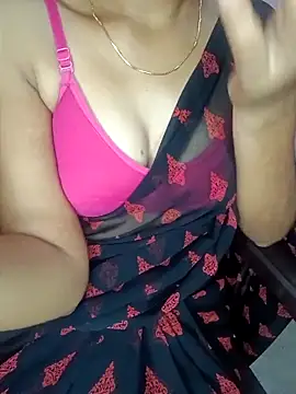 Nidhi lovely online show from March 2026 03:12:01 AM