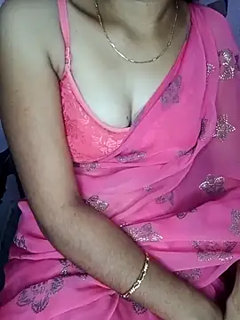 Nidhi lovely online show from March 2026 02:37:01 AM