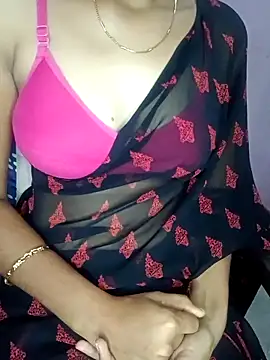 Nidhi lovely online show from March 2026 03:12:01 AM