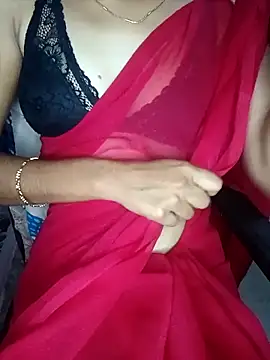 Nidhi lovely online show from March 2026 01:55:01 AM