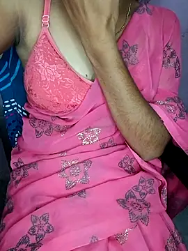 Nidhi lovely online show from April 2026 02:23:02 AM