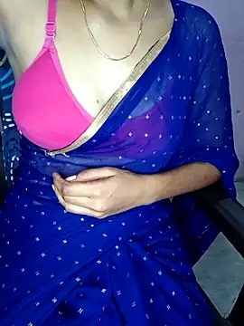 Nidhi lovely online show from April 2026 02:09:01 AM