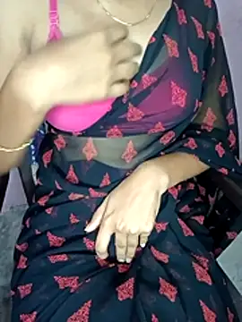 Nidhi lovely online show from April 2026 02:21:02 AM