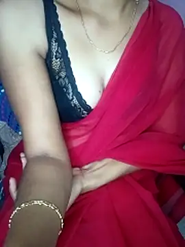 Nidhi lovely online show from April 2026 02:31:01 AM