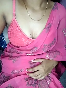 Nidhi lovely online show from April 2026 02:23:02 AM