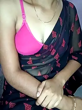 Nidhi lovely online show from April 2026 02:11:02 AM