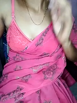 Nidhi lovely online show from April 2026 02:22:02 AM