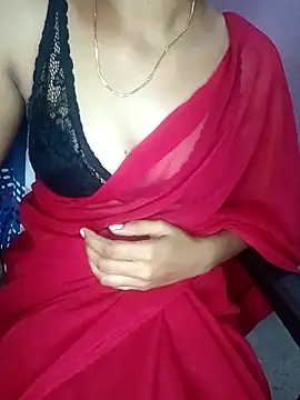 Nidhi lovely online show from April 2026 01:44:01 AM