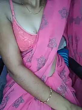 Snapshot of Nidhi_lovely chatting on July 2026 01:01:01 AM Nidhi lovely online show from July 2026 01:01:01 AM