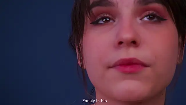 Asecondsoul online show from January 2026 06:17:02 AM