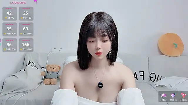 uikyy1 online show from October 2025 06:32:01 AM