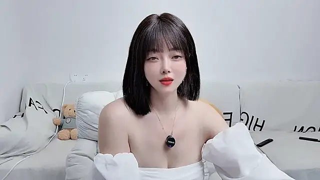 uikyy1 online show from October 2025 07:27:02 AM