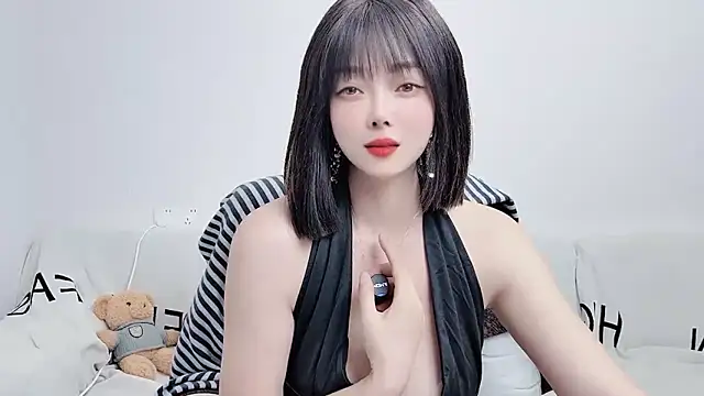 uikyy1 online show from November 2025 03:12:02 PM