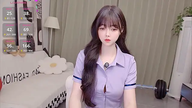 Snapshot of uikyy1 chatting on June 2026 07:39:01 AM uikyy1 online show from June 2026 07:39:01 AM