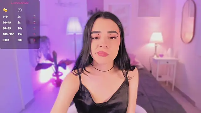 Snapshot of emma_soul1 chatting on October 2025 08:28:02 PM emma soul1 online show from October 2025 08:28:02 PM