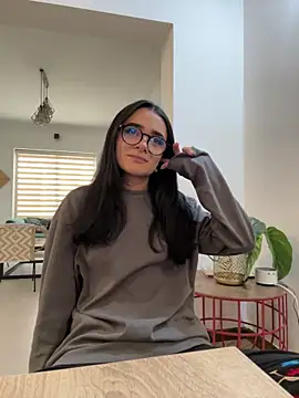 emma soul1 online show from October 2025 05:24:02 PM