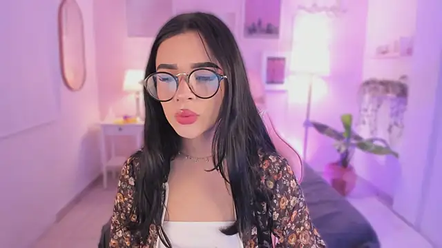 emma soul1 online show from November 2025 07:58:01 PM