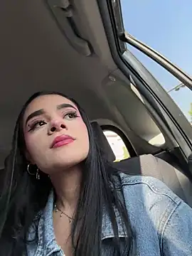 emma soul1 online show from January 2026 04:43:02 PM