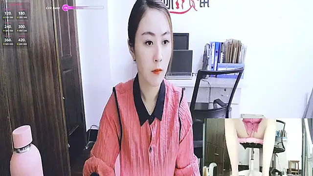 GUO168 online show from October 2025 01:06:02 AM