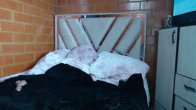 Arianna fairy online show from March 2026 02:23:01 PM