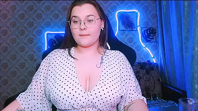 InLoveWithLife26 online show from March 2026 07:20:02 PM