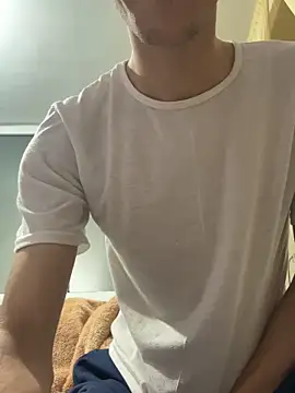 HitShelf online show from December 2025 01:08:01 PM