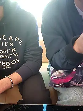 HitShelf online show from January 2026 01:49:01 PM