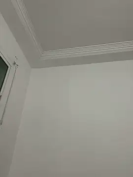 HitShelf online show from March 2026 09:32:01 PM