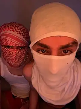 HitShelf online show from April 2026 09:46:01 PM