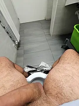 flirt 23 online show from April 2026 07:45:01 AM