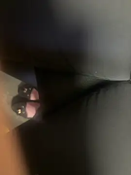 HiddenHoneyLDN online show from October 2025 03:27:01 PM