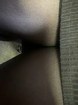 HiddenHoneyLDN online show from October 2025 10:16:02 AM