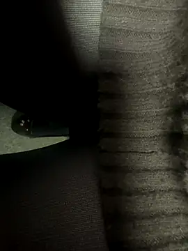 HiddenHoneyLDN online show from November 2025 01:54:02 PM