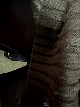 HiddenHoneyLDN online show from December 2025 10:20:02 AM