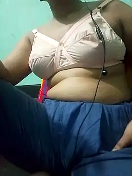 Maria Mahi online show from September 2025 07:28:02 PM