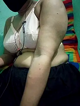 Maria Mahi online show from October 2025 06:40:02 PM