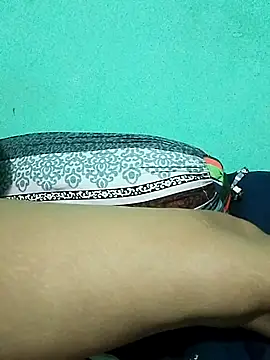 Maria Mahi online show from March 2026 04:01:01 AM