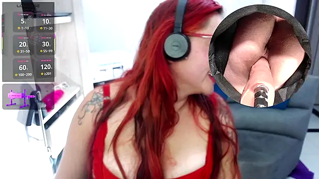 leidydi223 online show from November 2025 02:23:01 AM