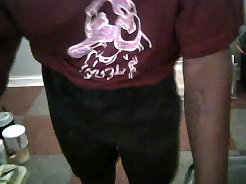 Master2000K online show from December 2025 02:44:02 PM