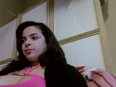 ITALIANASISIXX online show from January 2025 10:46:01 AM