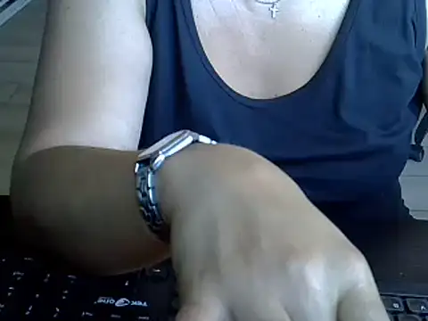 ITALIANASISIXX online show from June 2026 03:46:01 PM