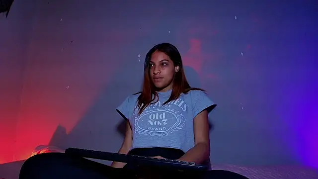 m rosee online show from November 2025 12:27:02 PM