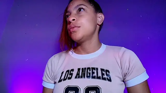 m rosee online show from November 2025 12:18:01 PM