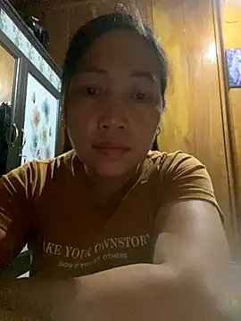 Lai005 online show from September 2025 09:27:01 PM