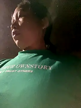 Lai005 online show from September 2025 10:43:02 PM