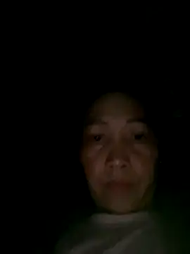 Lai005 online show from September 2025 01:14:02 PM