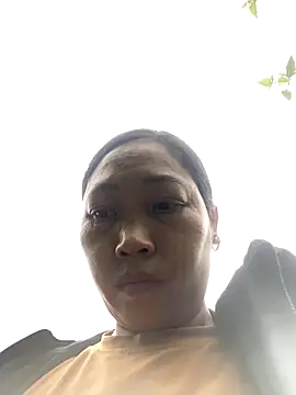 Lai005 online show from September 2025 01:31:02 AM